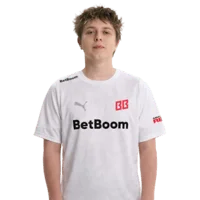 S1ren