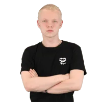 sergej