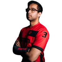 ShahZaM