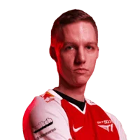 Skadoodle