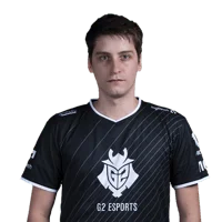 SmithZz