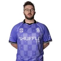 smooya