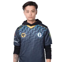 Stewie2K