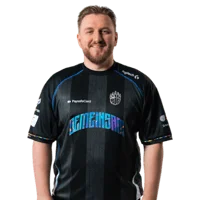 tabseN