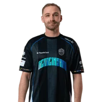 tiziaN