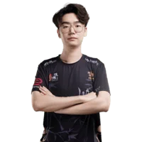 westmelon