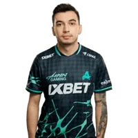 woxic