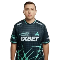 XANTARES