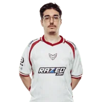 xfl0ud