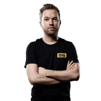 Xizt