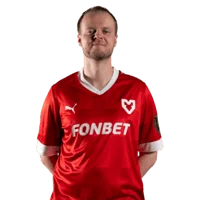 Xyp9x