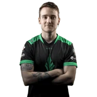 zehN