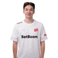 zorte
