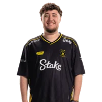 ZywOo