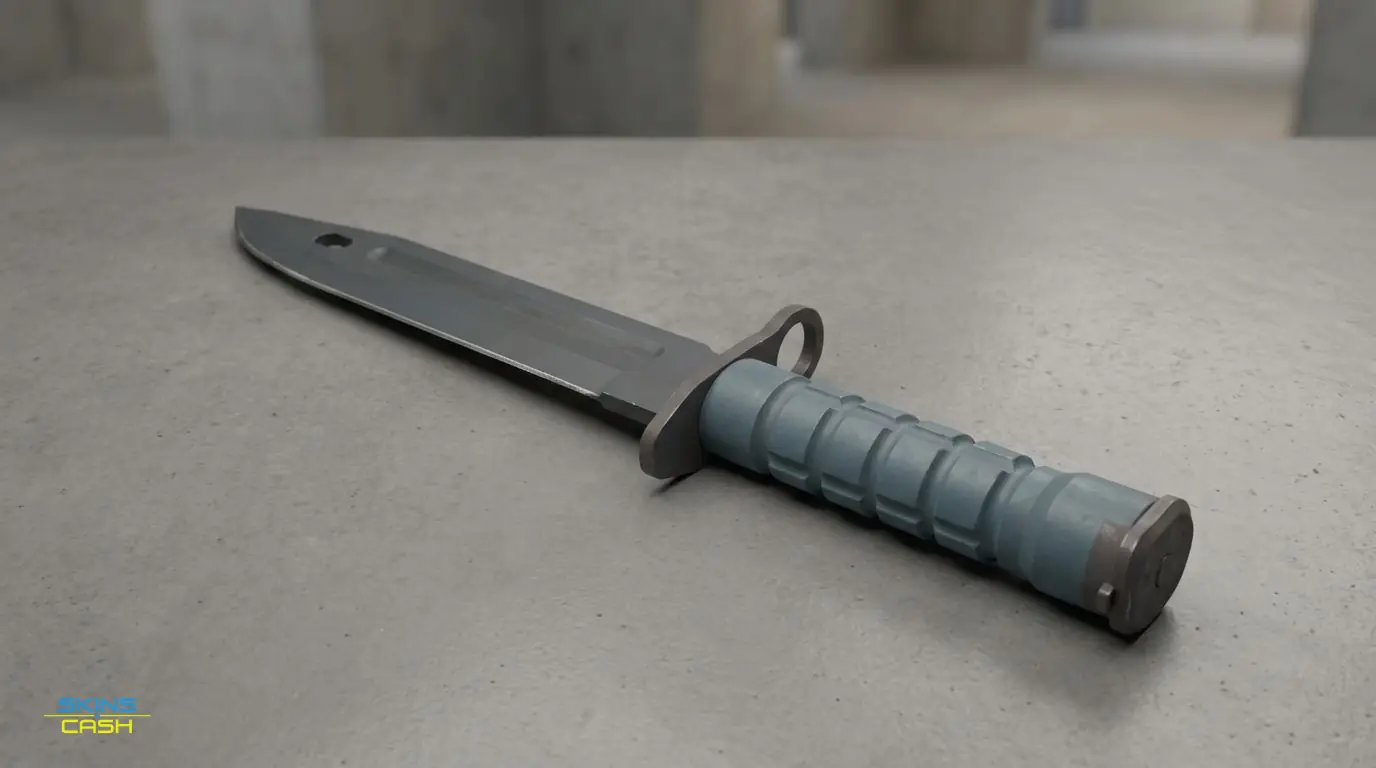 ★ Bayonet | Night — Product view
