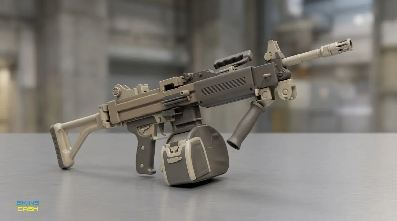 Negev | Raw Ceramic — Product view