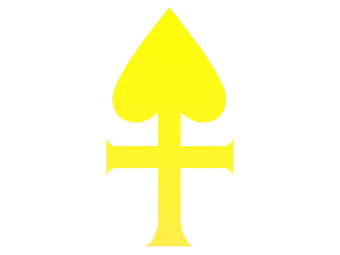 Sticker | Harlequins 2 image