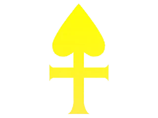 Sticker | Harlequins 2