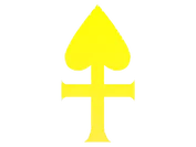 Sticker | Harlequins 2 image