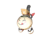 Charm | Lil' Dumplin' image