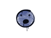 Sealed Graffiti | Speechless (SWAT Blue) image