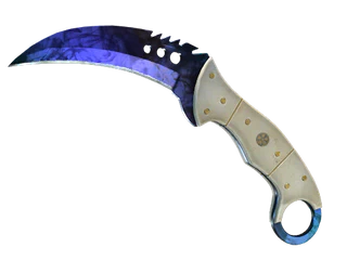 ★ Talon Knife | Doppler Phase 3