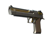 Desert Eagle | Pilot image