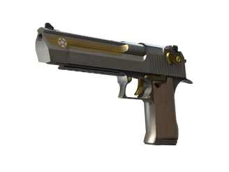 Desert Eagle | Pilot image