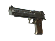 Desert Eagle | Naga image