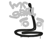 Sealed Graffiti | Recoil Galil AR (Shark White) image