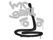 Sealed Graffiti | Recoil Galil AR (Shark White) image