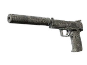USP-S | Pathfinder image
