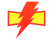 Sticker | White Scars image