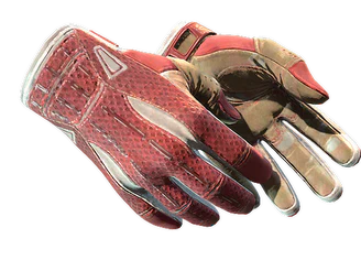 ★ Sport Gloves | Slingshot image