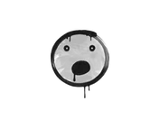 Sealed Graffiti | Speechless (Shark White) image