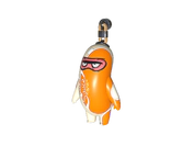 Charm | Hot Sauce image