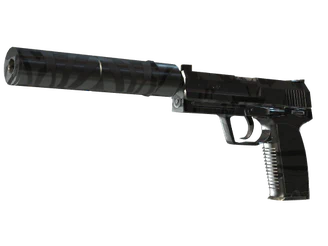 USP-S | Dark Water image