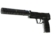USP-S | Dark Water image