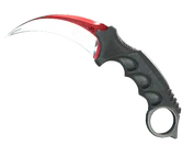 ★ Karambit | Autotronic image