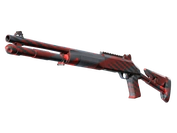 XM1014 | Fallout Warning image