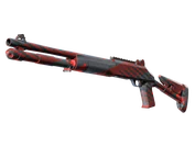 XM1014 | Fallout Warning image