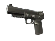 Five-SeveN | Anodized Gunmetal image