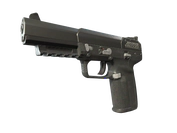 Five-SeveN | Anodized Gunmetal image