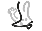 Sealed Graffiti | Recoil FAMAS (Shark White) image