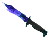 Sapphire