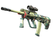 AUG | Fleet Flock image