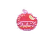 Sticker | Candy Apples image