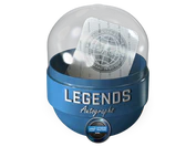 Katowice 2019 Legends Autograph Capsule image
