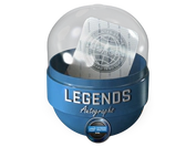 Katowice 2019 Legends Autograph Capsule image