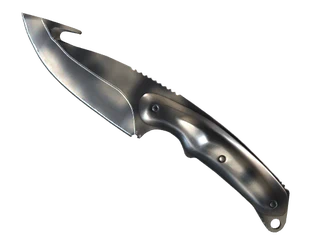 ★ Gut Knife | Scorched